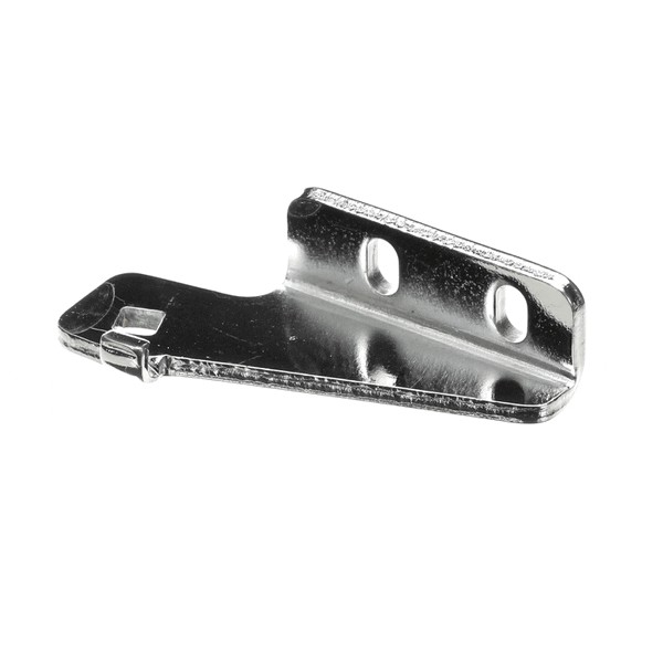 (image for) Global Refrigeration 25-0178-03 HINGE TOP RH BRACKET